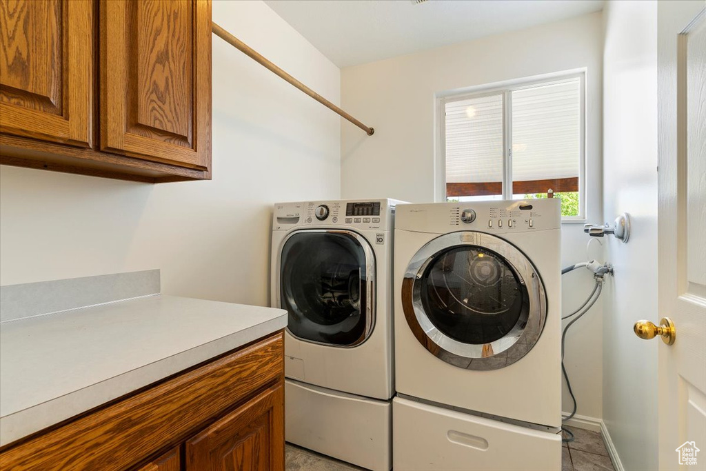 1816 W 400 N West Point, UT 84015