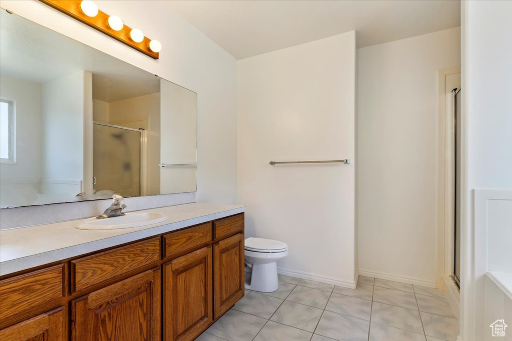 1816 W 400 N West Point, UT 84015