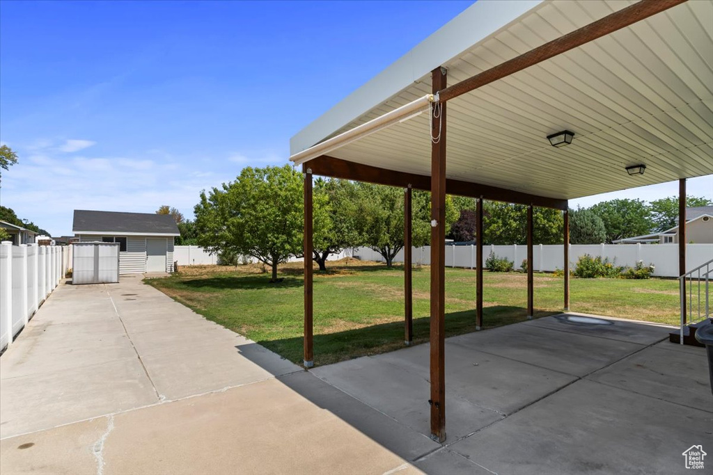 1816 W 400 N West Point, UT 84015