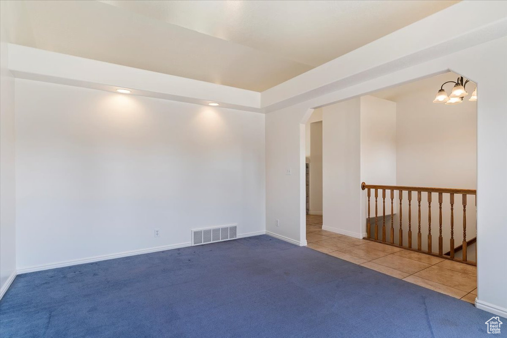 1816 W 400 N West Point, UT 84015