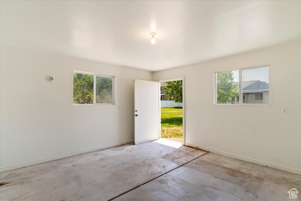 1816 W 400 N West Point, UT 84015