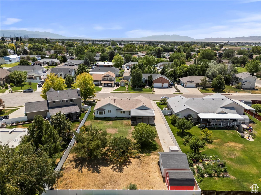 1816 W 400 N West Point, UT 84015