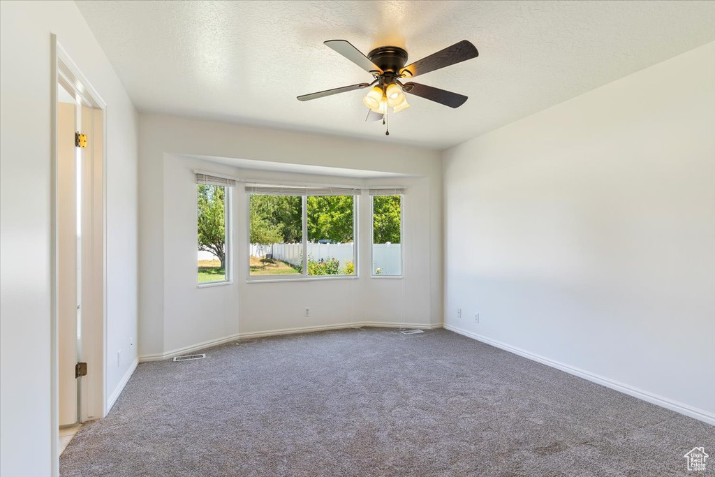 1816 W 400 N West Point, UT 84015