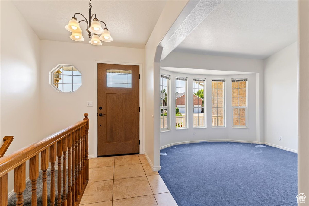 1816 W 400 N West Point, UT 84015