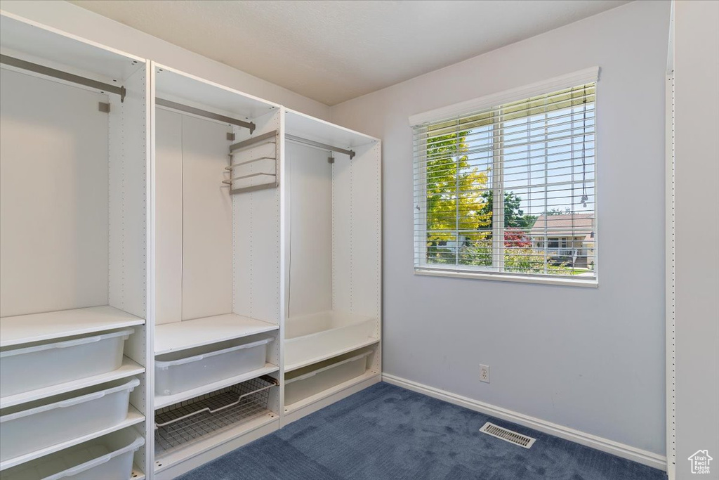 1816 W 400 N West Point, UT 84015
