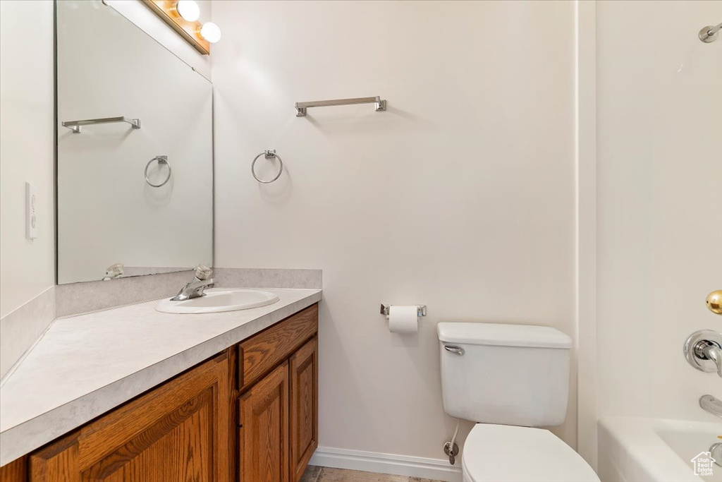 1816 W 400 N West Point, UT 84015