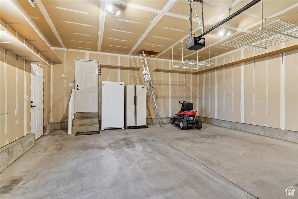 1816 W 400 N West Point, UT 84015