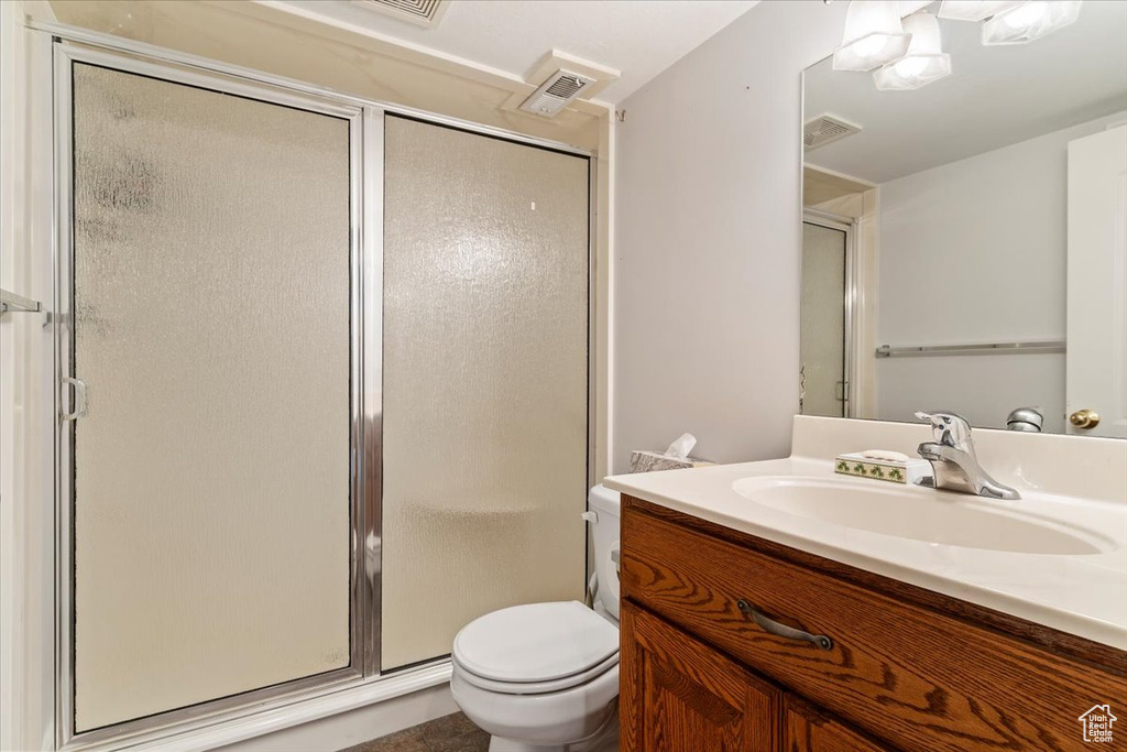 1816 W 400 N West Point, UT 84015