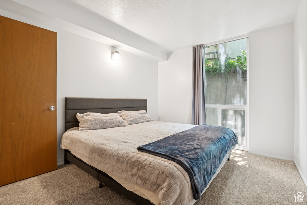 438 N CENTER ST #304 Salt Lake City, UT 84103