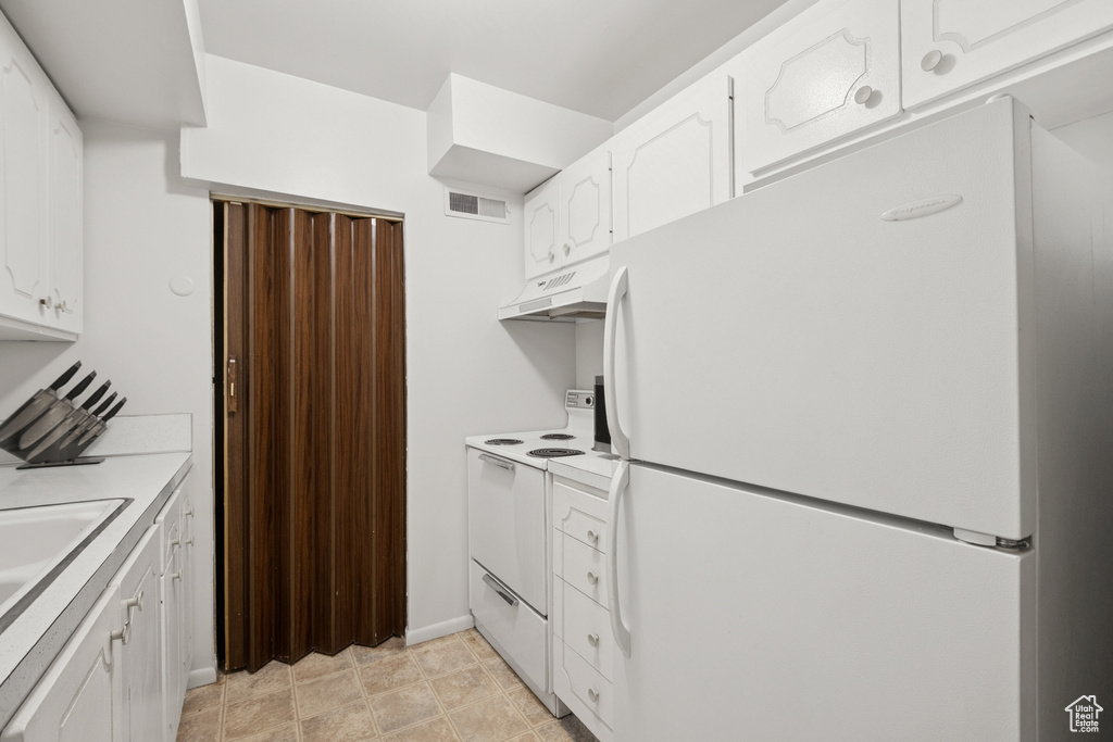 438 N CENTER ST #304 Salt Lake City, UT 84103