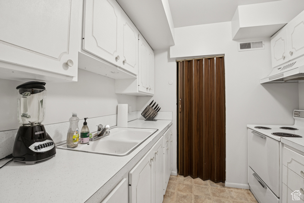 438 N CENTER ST #304 Salt Lake City, UT 84103