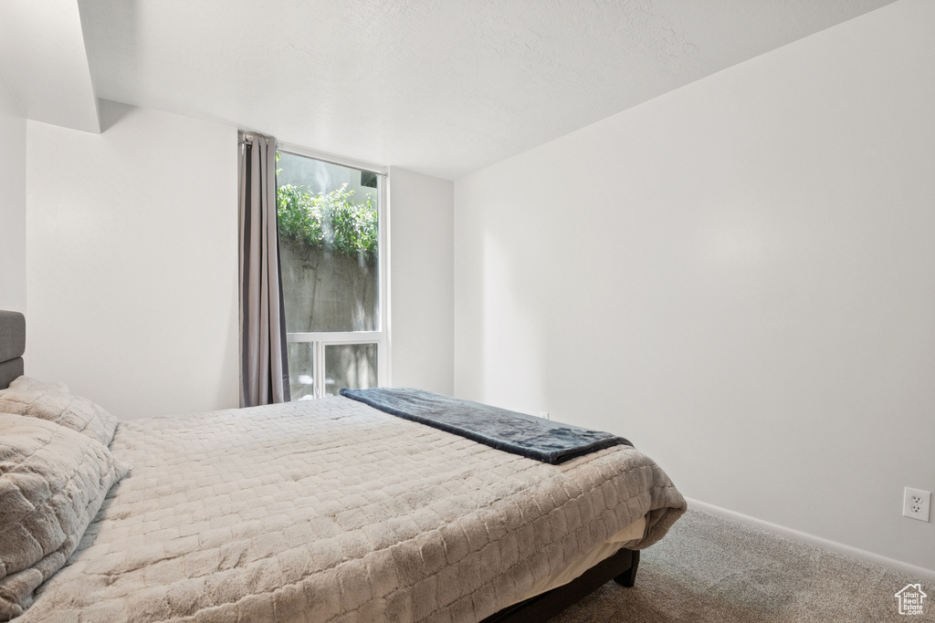 438 N CENTER ST #304 Salt Lake City, UT 84103