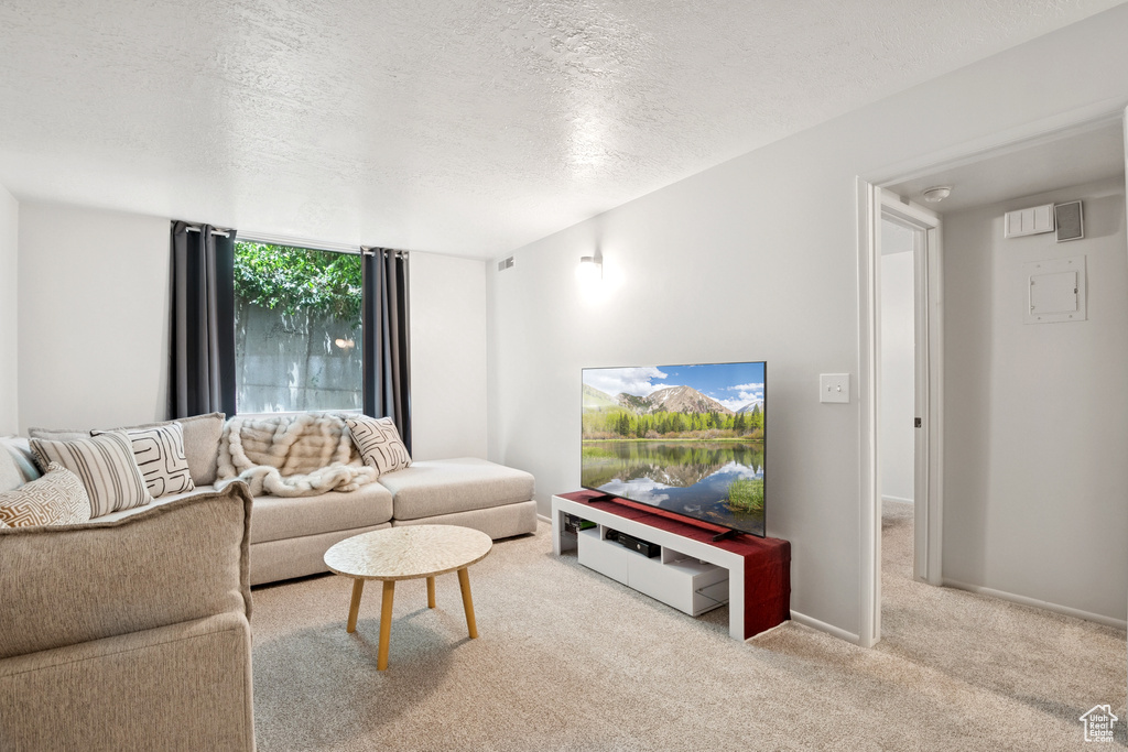 438 N CENTER ST #304 Salt Lake City, UT 84103