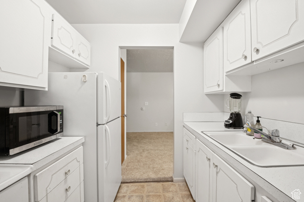 438 N CENTER ST #304 Salt Lake City, UT 84103