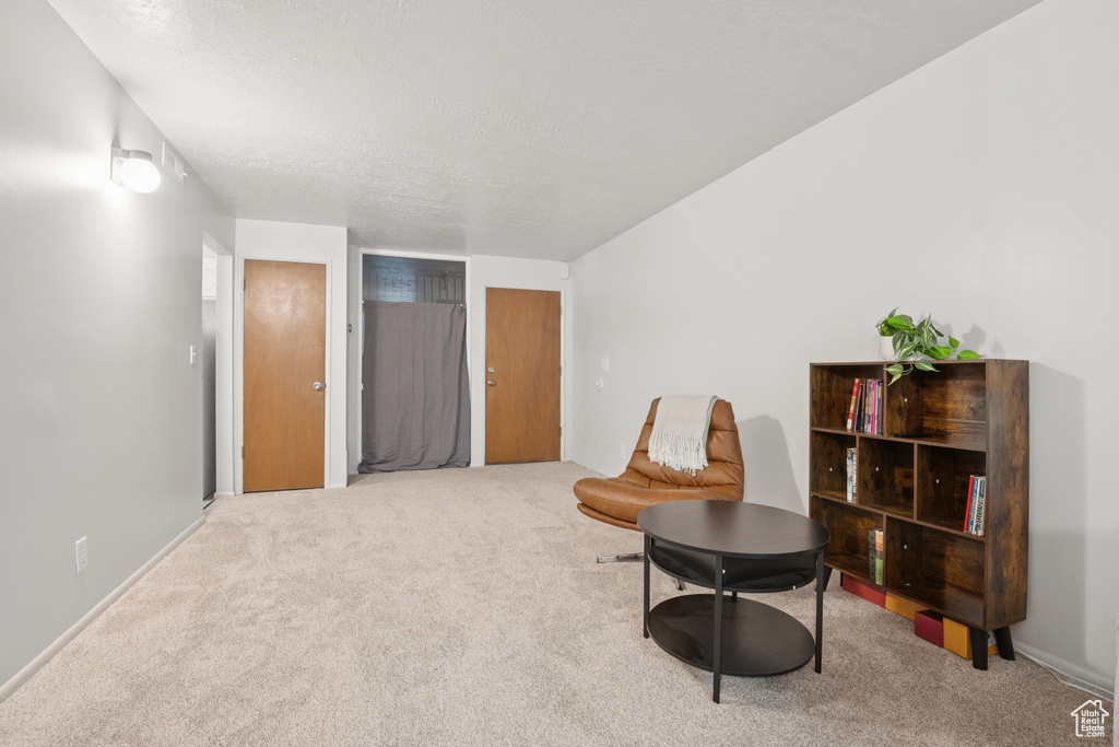 438 N CENTER ST #304 Salt Lake City, UT 84103