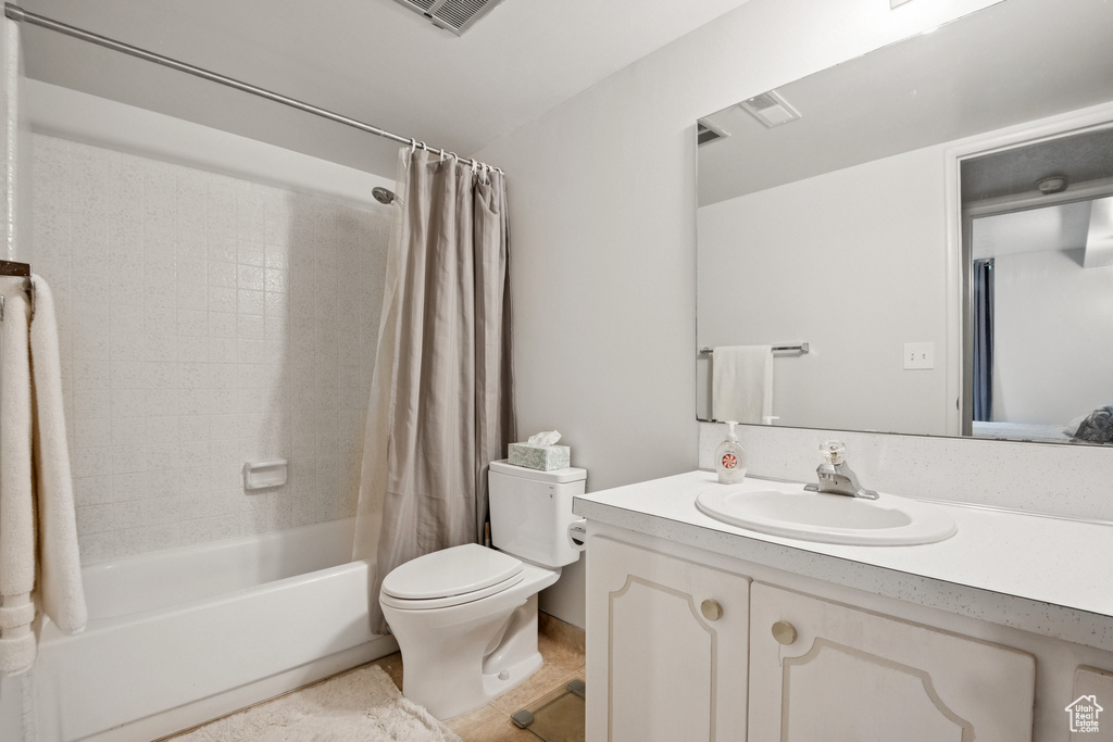 438 N CENTER ST #304 Salt Lake City, UT 84103