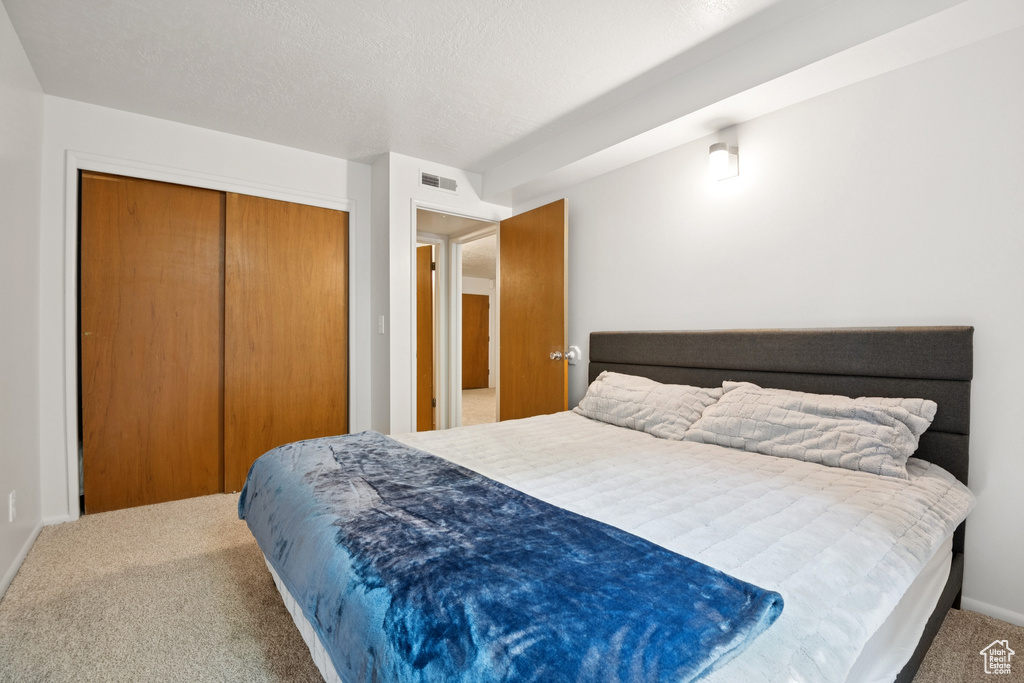 438 N CENTER ST #304 Salt Lake City, UT 84103