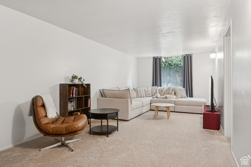 438 N CENTER ST #304 Salt Lake City, UT 84103