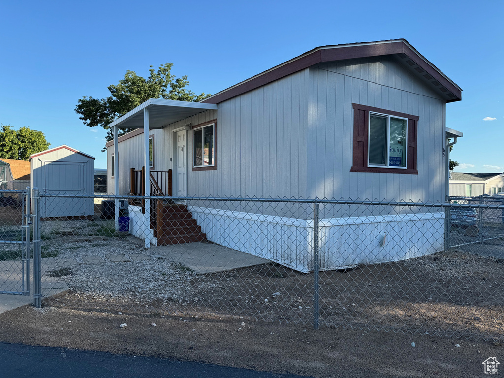 Photo 2 for MLS #2101235 at 65 Sunset Dr