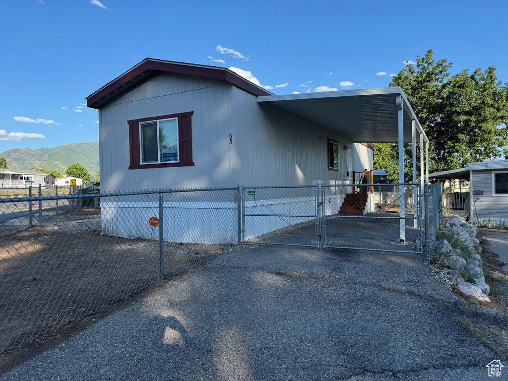 Photo 3 for MLS #2101235 at 65 Sunset Dr
