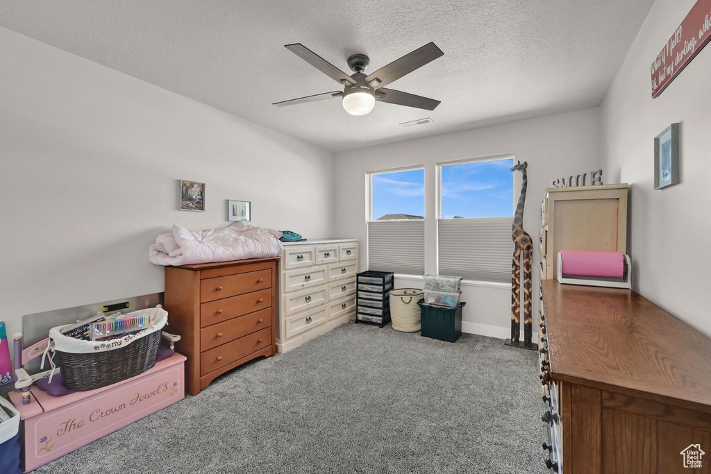 1286 N 4925 W Plain City, UT 84404