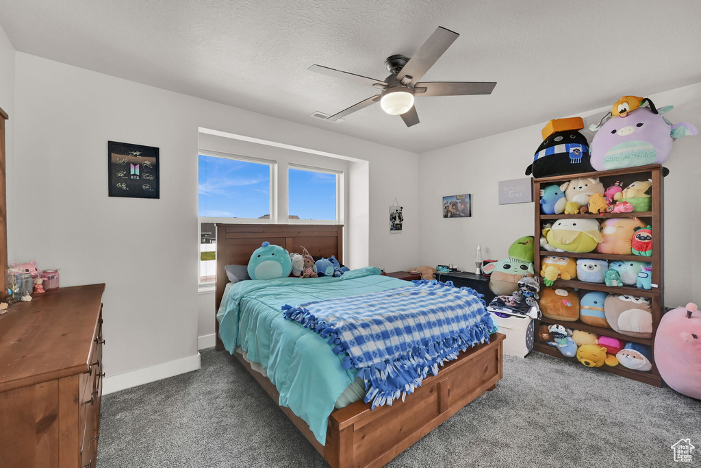 1286 N 4925 W Plain City, UT 84404