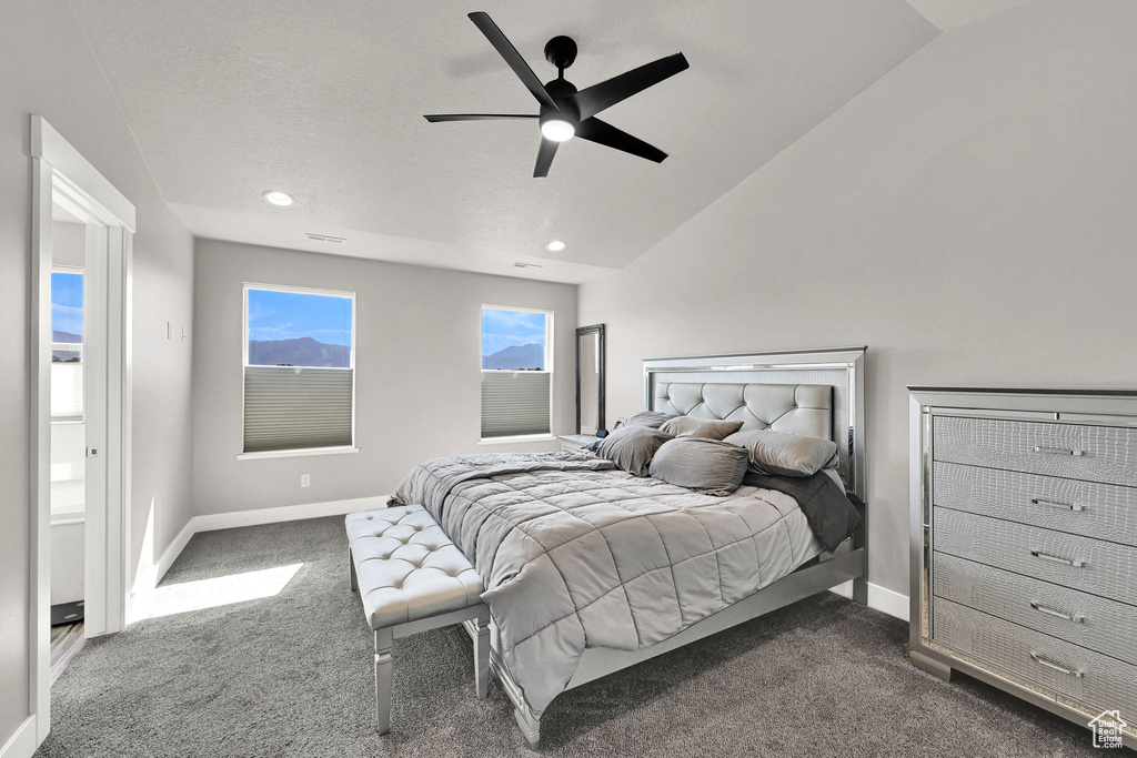 1286 N 4925 W Plain City, UT 84404