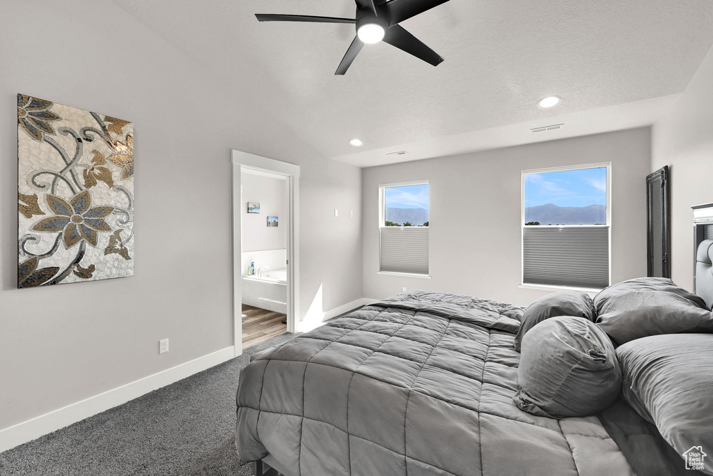 1286 N 4925 W Plain City, UT 84404