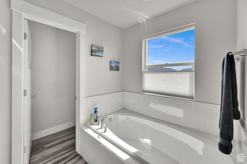 1286 N 4925 W Plain City, UT 84404