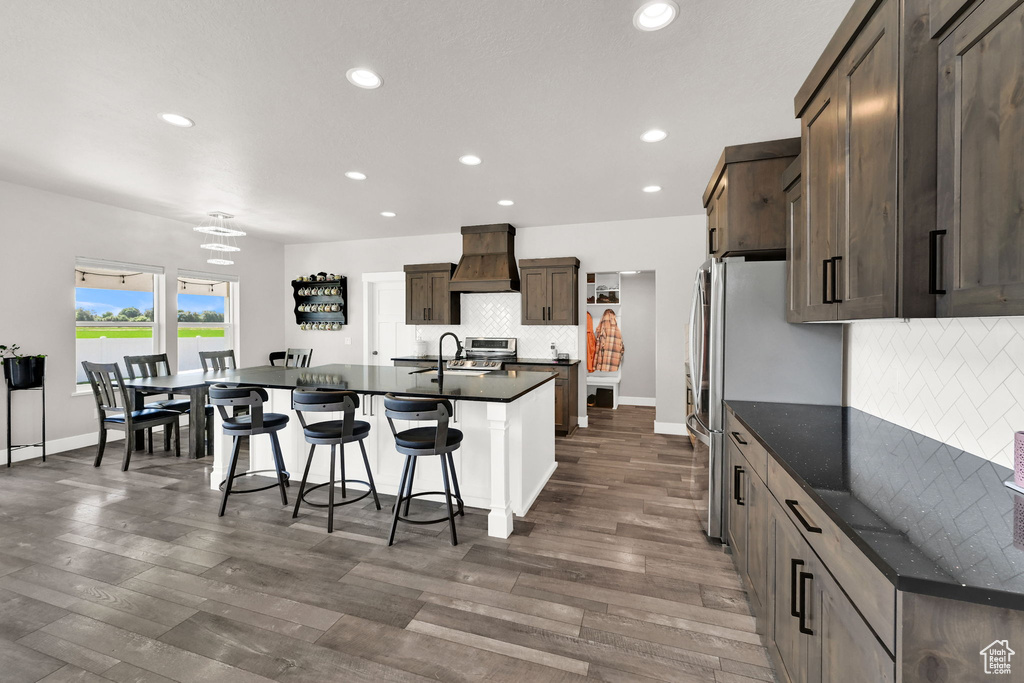 1286 N 4925 W Plain City, UT 84404