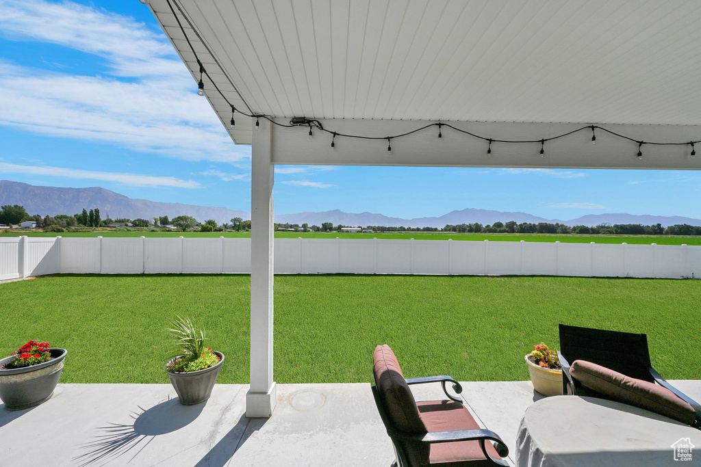 1286 N 4925 W Plain City, UT 84404
