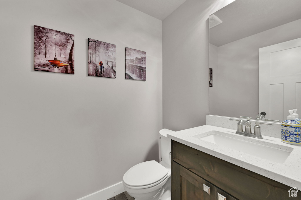 1286 N 4925 W Plain City, UT 84404