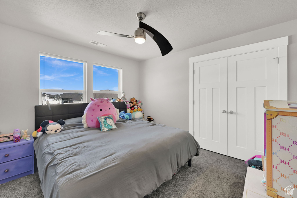 1286 N 4925 W Plain City, UT 84404
