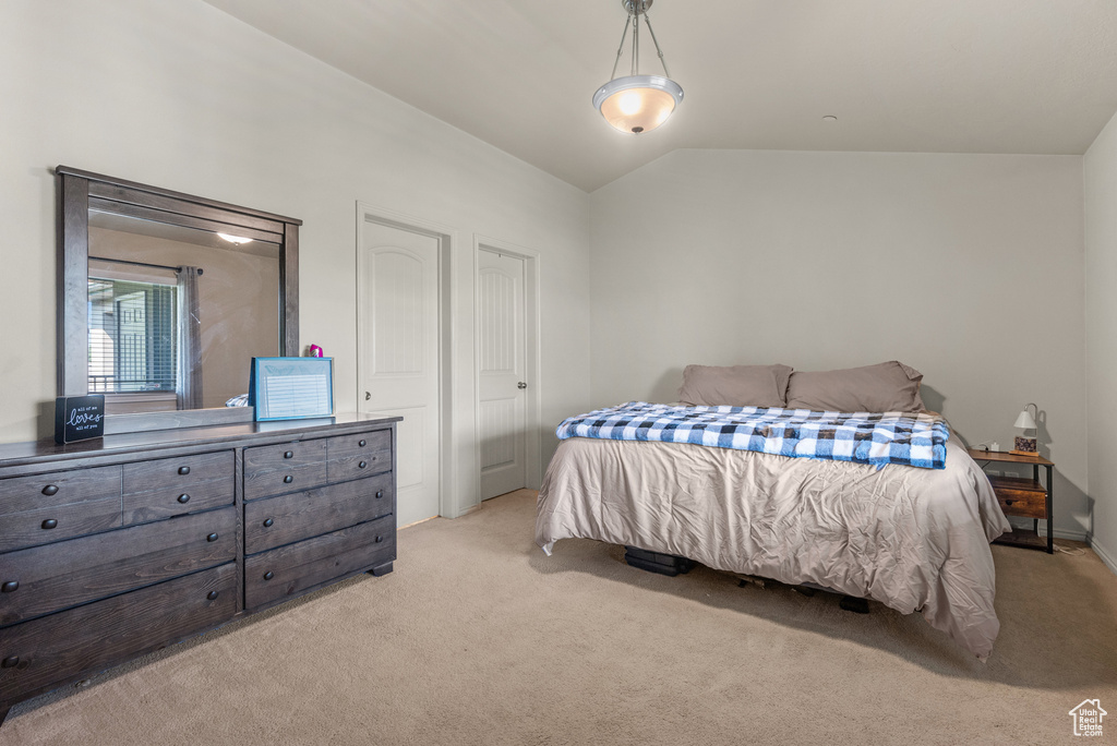956 W 580 S #124 Pleasant Grove, UT 84062