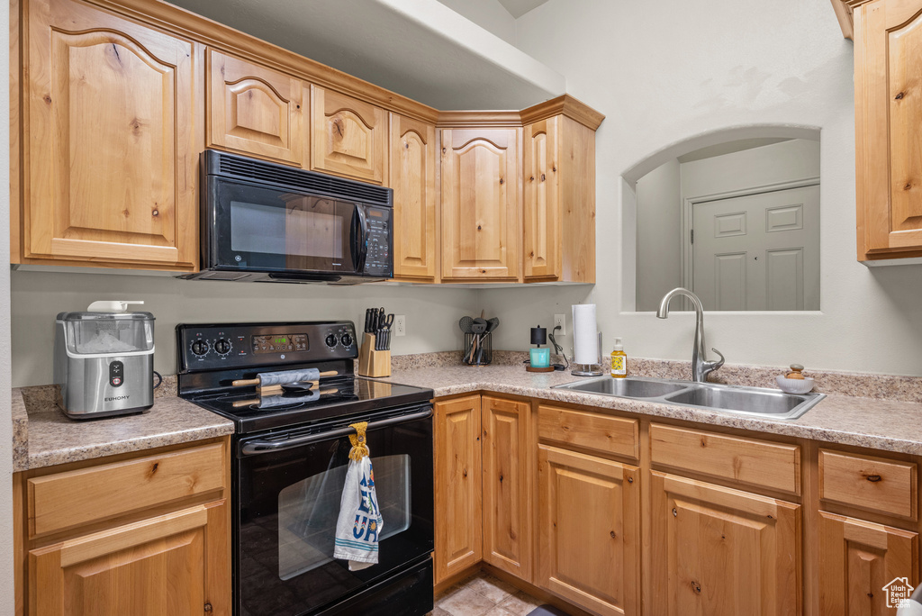 956 W 580 S #124 Pleasant Grove, UT 84062