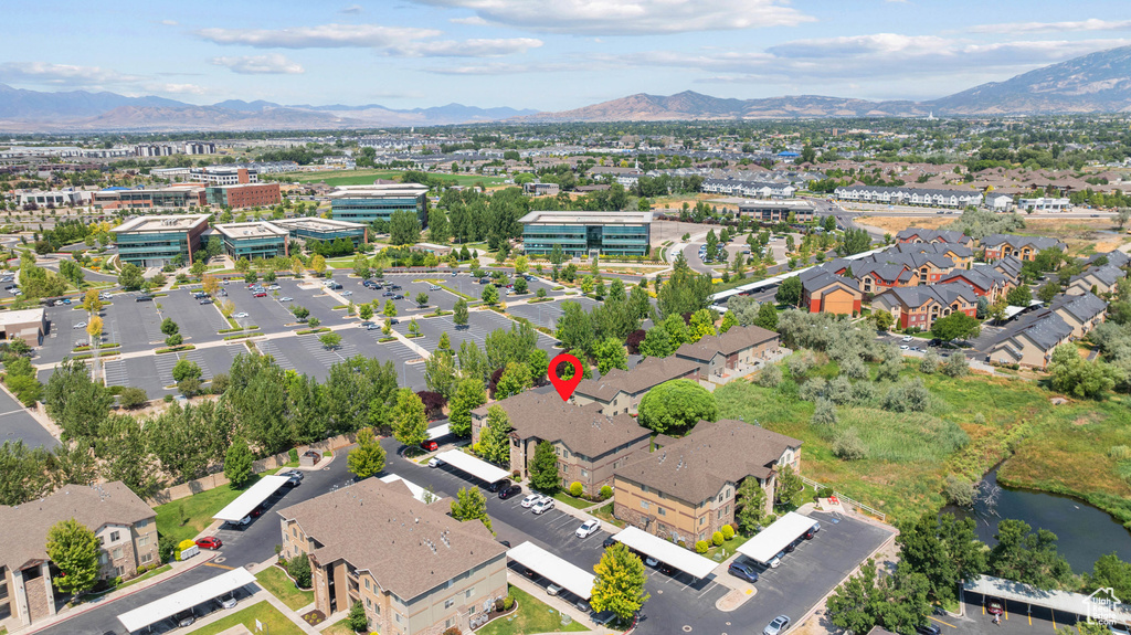 956 W 580 S #124 Pleasant Grove, UT 84062