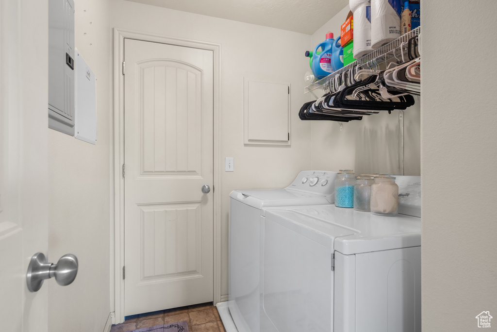 956 W 580 S #124 Pleasant Grove, UT 84062
