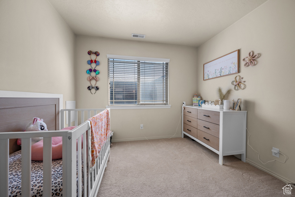 956 W 580 S #124 Pleasant Grove, UT 84062
