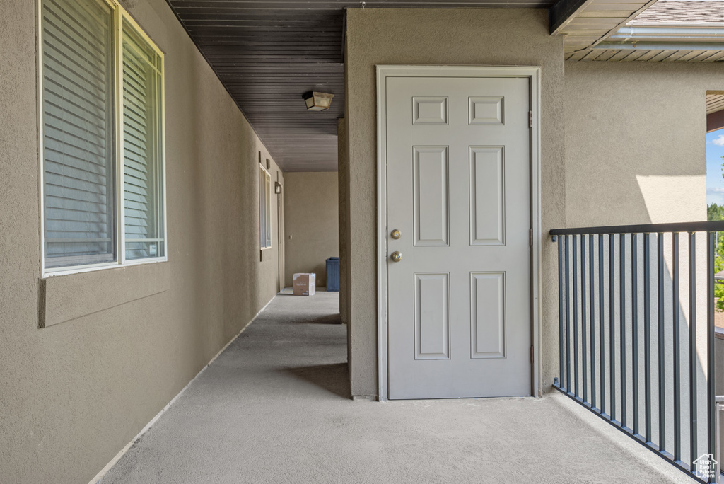 956 W 580 S #124 Pleasant Grove, UT 84062