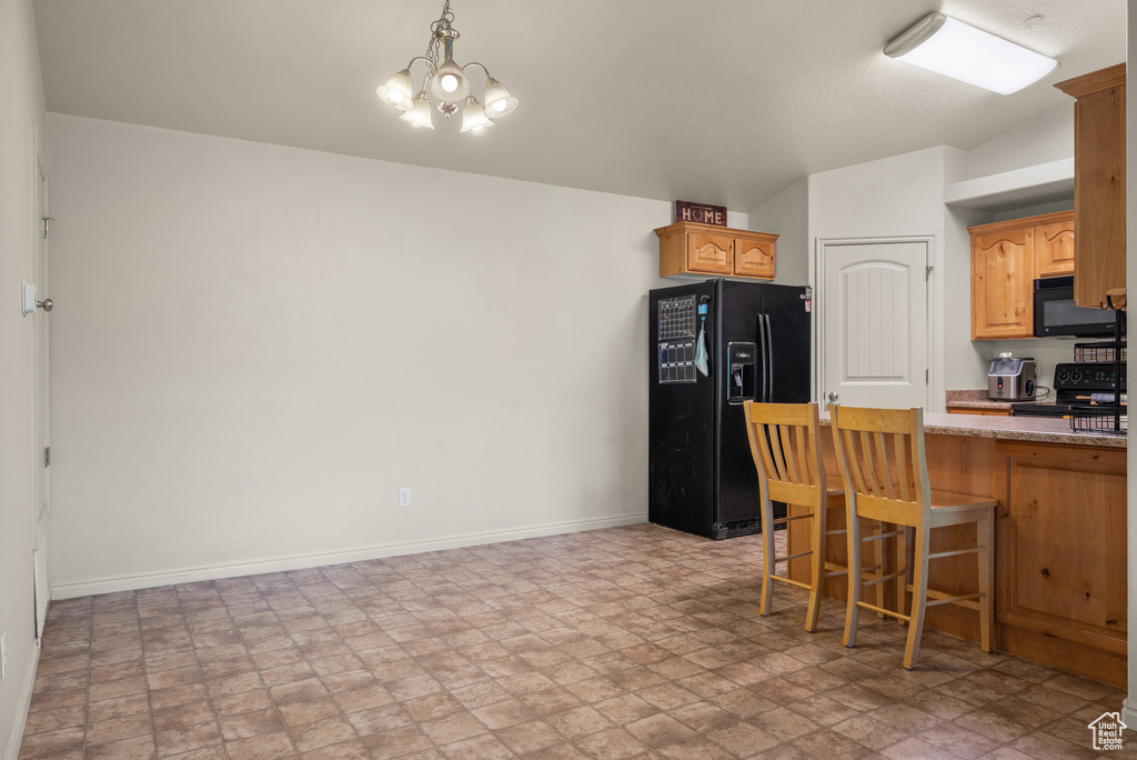956 W 580 S #124 Pleasant Grove, UT 84062