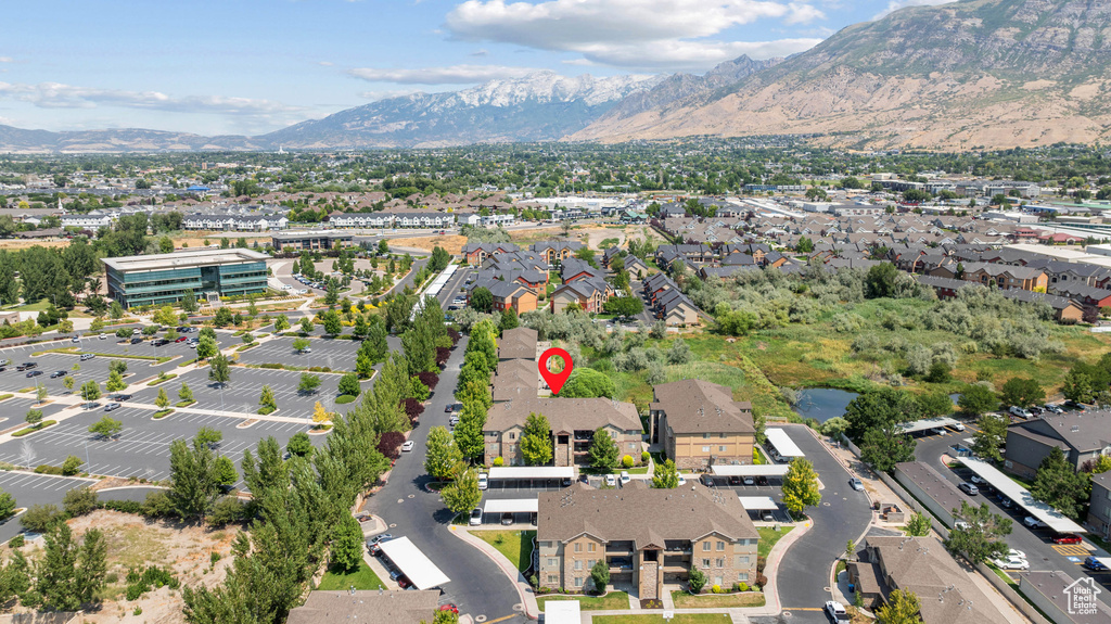 956 W 580 S #124 Pleasant Grove, UT 84062