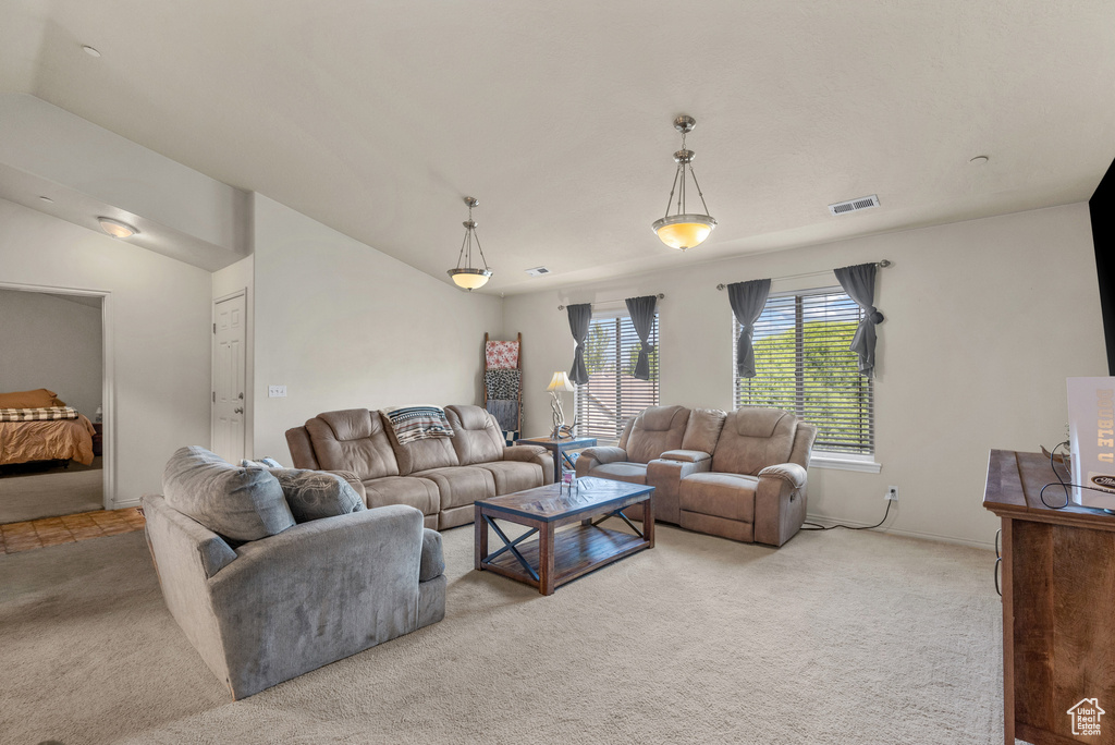 956 W 580 S #124 Pleasant Grove, UT 84062