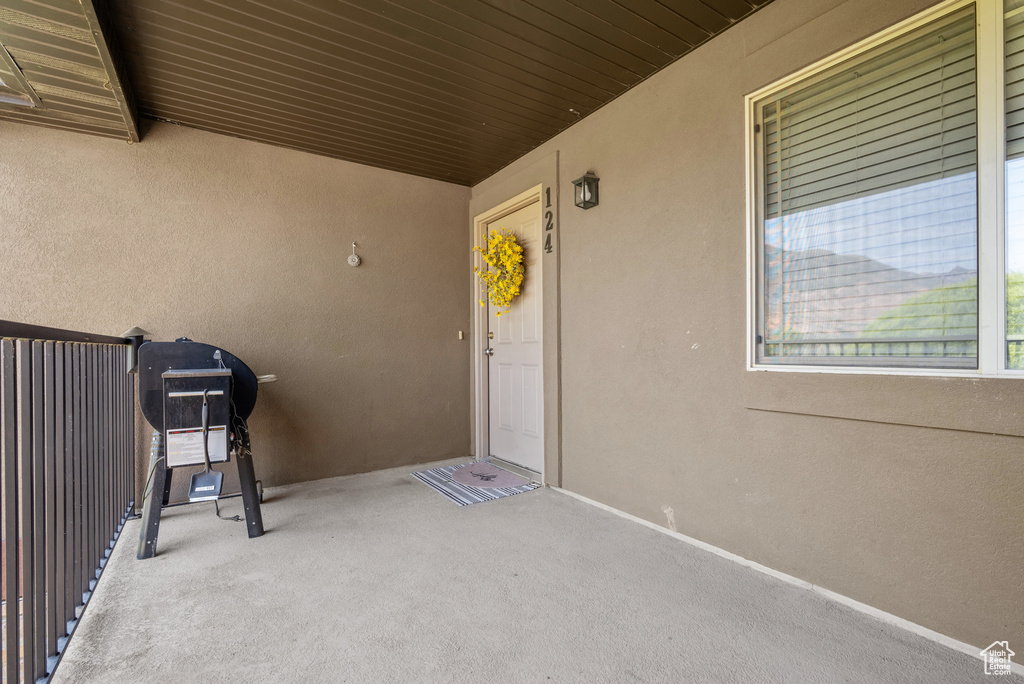 956 W 580 S #124 Pleasant Grove, UT 84062
