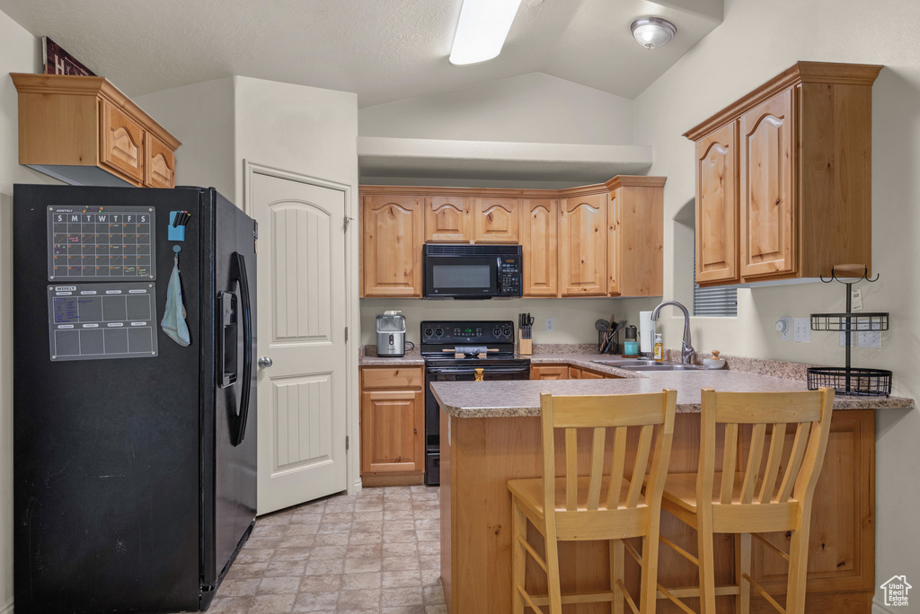 956 W 580 S #124 Pleasant Grove, UT 84062