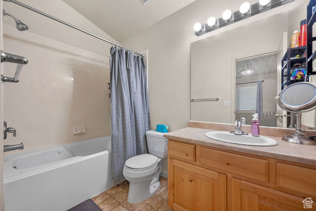 956 W 580 S #124 Pleasant Grove, UT 84062
