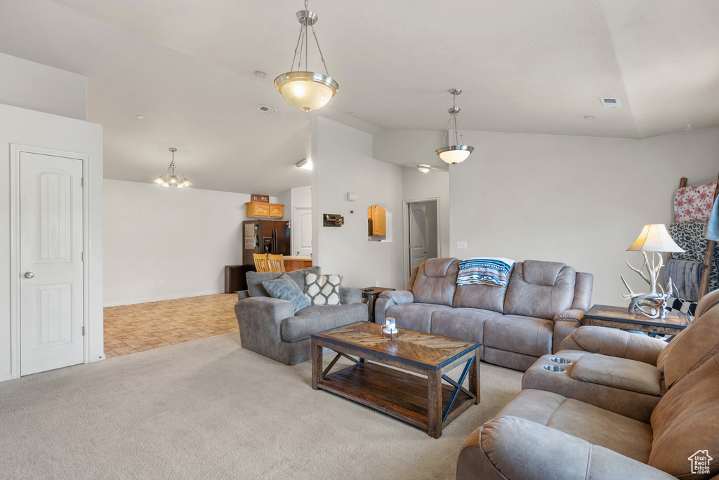 956 W 580 S #124 Pleasant Grove, UT 84062