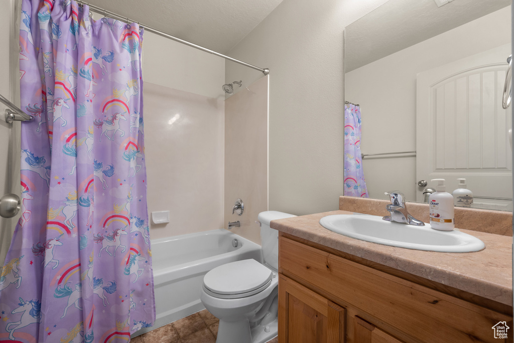 956 W 580 S #124 Pleasant Grove, UT 84062