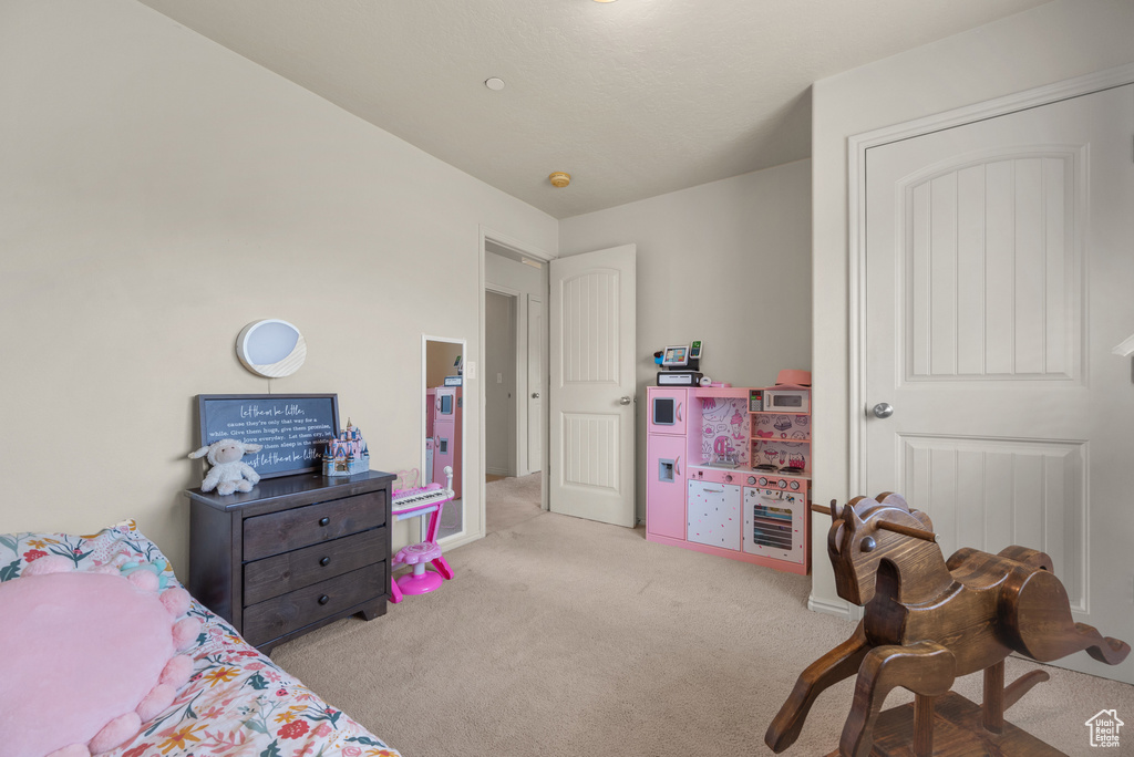 956 W 580 S #124 Pleasant Grove, UT 84062