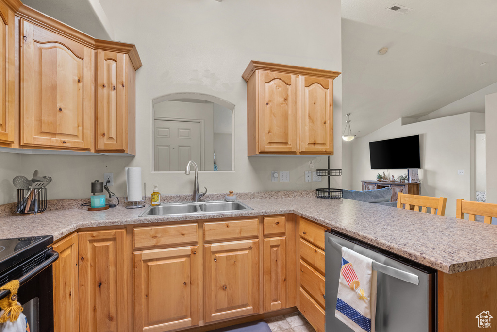 956 W 580 S #124 Pleasant Grove, UT 84062
