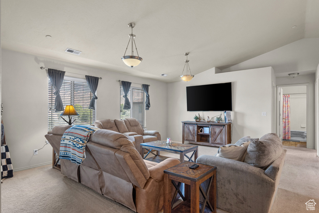 956 W 580 S #124 Pleasant Grove, UT 84062